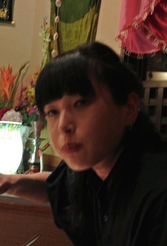 20121029-02.gif