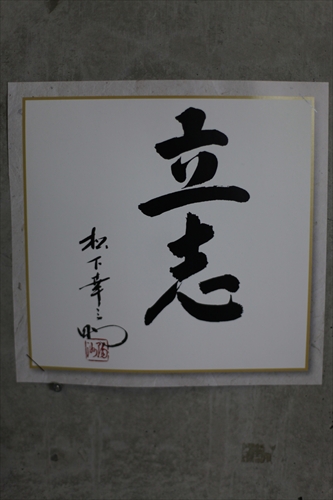 20121031-1351685054.JPG