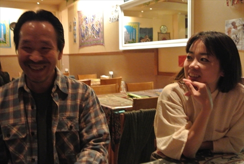 20121109-DSC_0641.JPG