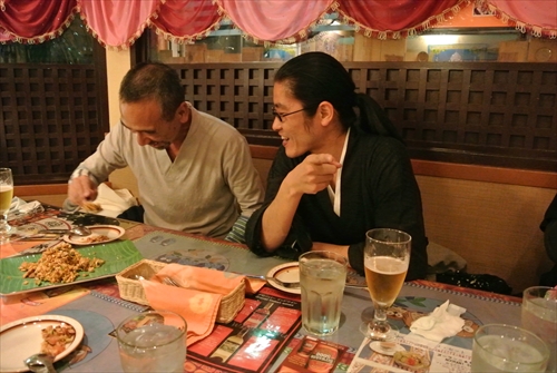 20121109-DSC_0718.JPG