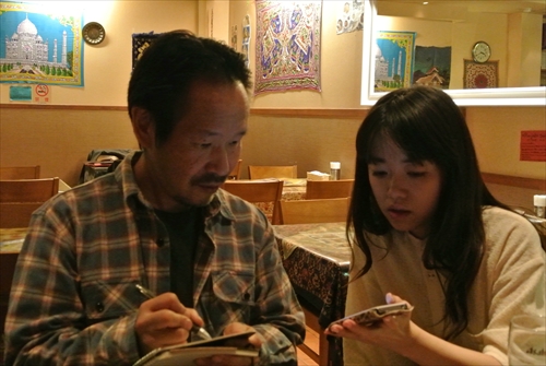 20121109-DSC_0753.JPG