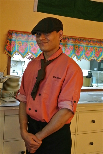 20121109-DSC_0858.JPG