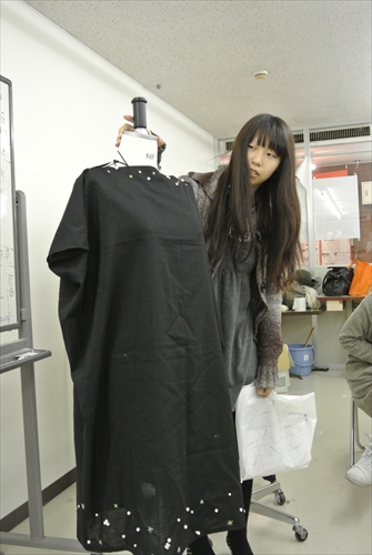 20121112-DSC_1353.JPG
