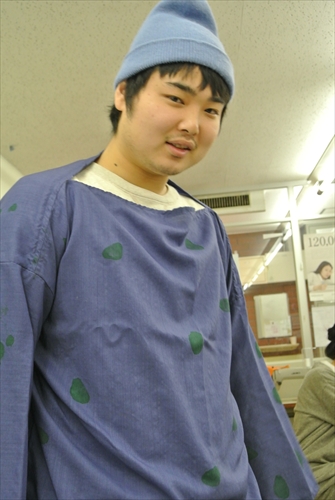 20121112-DSC_1357.JPG