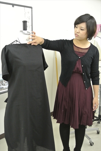 20121112-DSC_1383.JPG