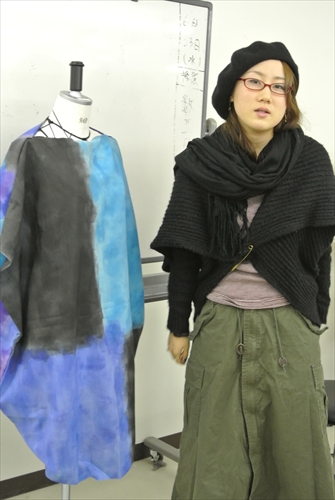 20121112-DSC_1425.JPG