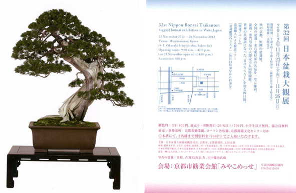 20121123-121124dm.jpg