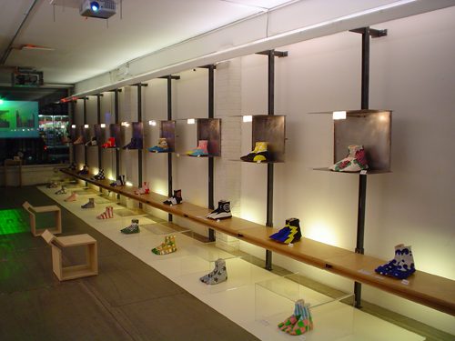 20121123-DSC01262.JPG