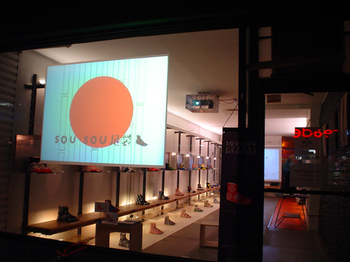 20121123-DSC01272.JPG