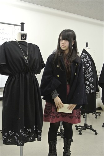 20121130-DSC_2331.JPG