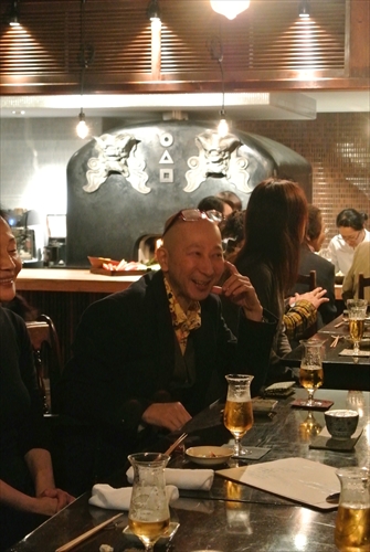 20121205-DSC_2247.JPG