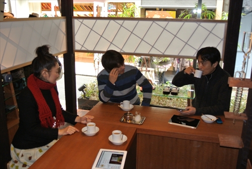 20121207-DSC_0842.JPG