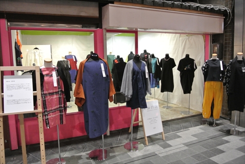 20121207-DSC_2435.JPG