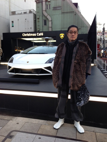 20121212-022.JPG