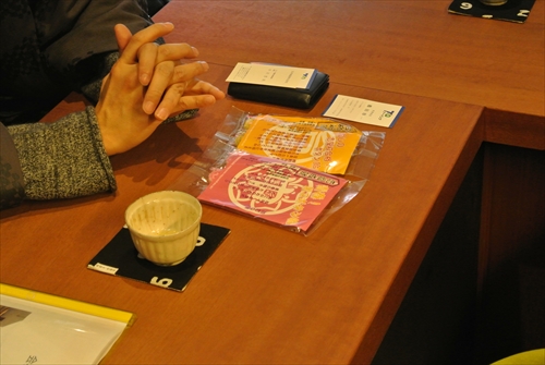 20121218-DSC_1129.JPG