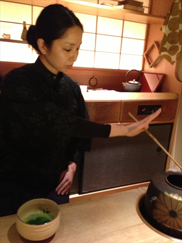 20121224-IMG_0270.JPG