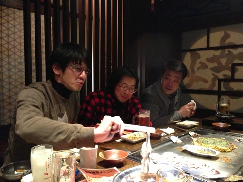 20130108-IMG_0774.JPG