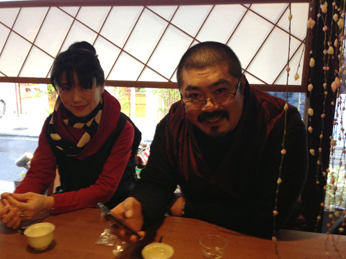 20130109-IMG_0764.JPG