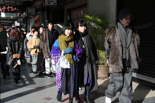 20130118-0W0A7139.JPG