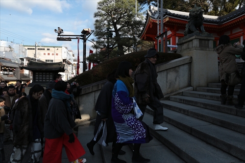 20130118-0W0A7141.JPG