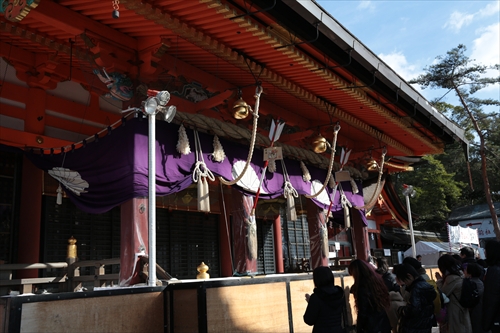 20130118-0W0A7151.JPG