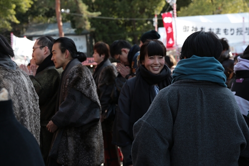 20130118-0W0A7159.JPG