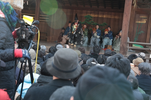 20130118-0W0A7178.JPG