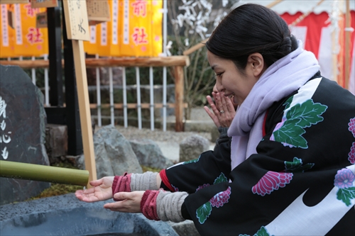 20130118-0W0A7207.JPG