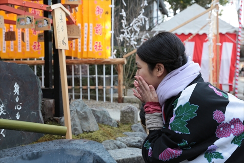 20130118-0W0A7209.JPG