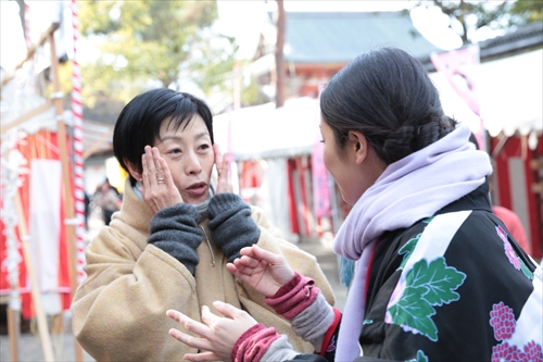 20130118-0W0A7213.JPG
