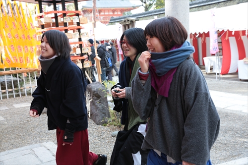 20130118-0W0A7225.JPG