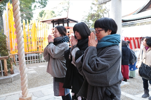 20130118-0W0A7234.JPG