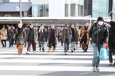 20130118-130116-1.gif