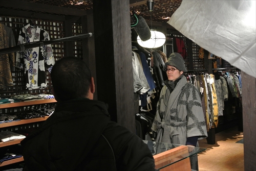 20130119-DSC_0919.JPG