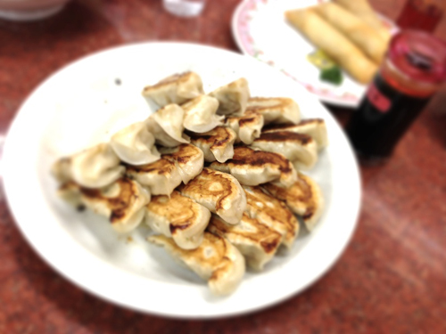 20130122-130118a.jpg