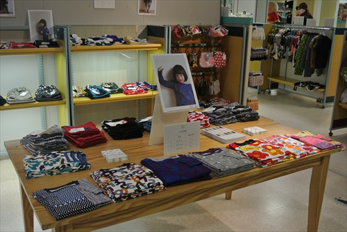 20130123-DSC_1358.JPG
