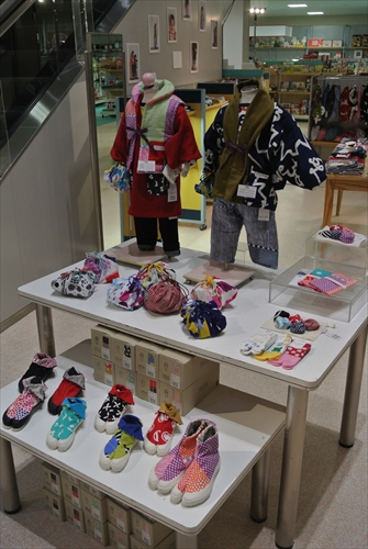 20130123-DSC_1360.JPG