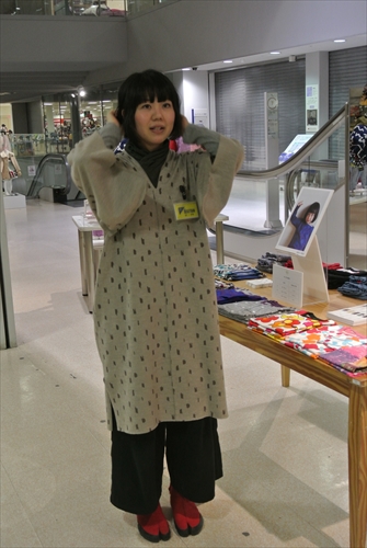 20130123-DSC_1371.JPG