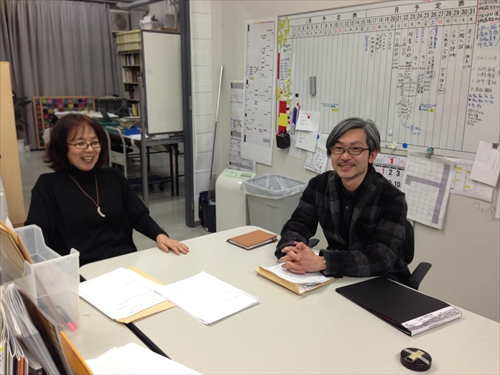 20130124-IMG_1270.JPG