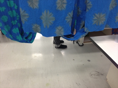 20130124-IMG_1274.JPG