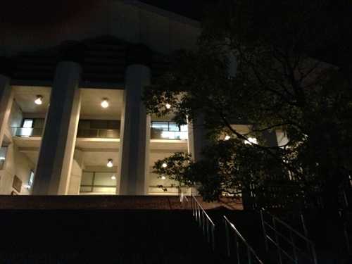 20130124-IMG_1293.JPG