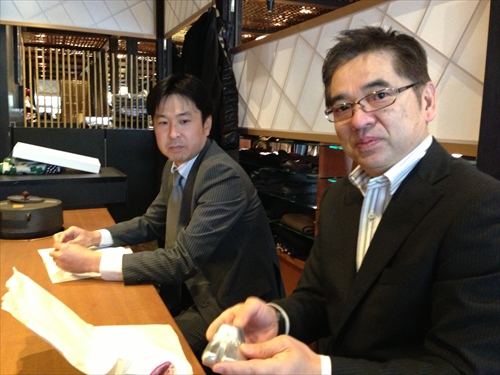 20130124-IMG_1315.JPG