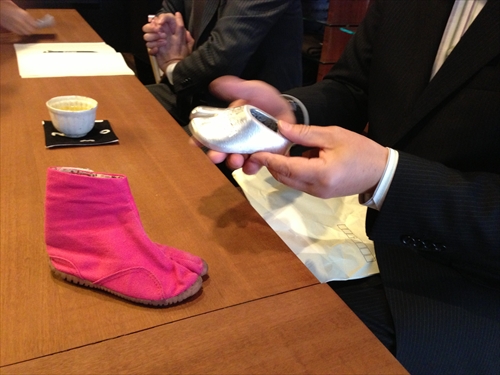 20130124-IMG_1320.JPG