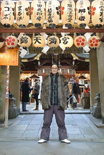20130216-DSC_0499.JPG
