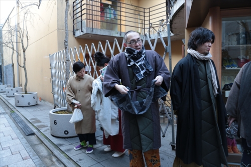 20130223-0W0A9988.JPG
