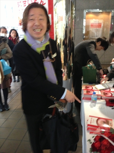 20130301-IMG_3097.JPG