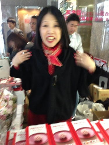 20130301-IMG_3117.JPG