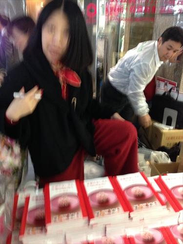 20130301-IMG_3118.JPG