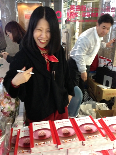 20130301-IMG_3119.JPG