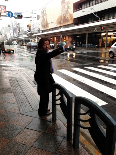 20130301-IMG_3157.JPG